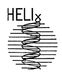 HELIX logo