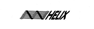 HELIX