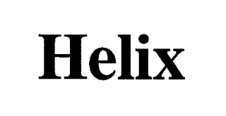 HELIX