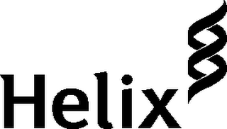HELIX logo