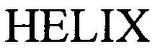 HELIX logo
