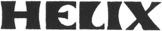 HELIX logo