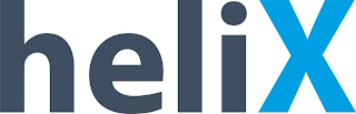 HELIX logo