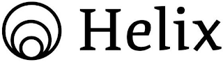 HELIX logo