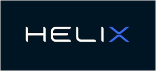 HELIX logo
