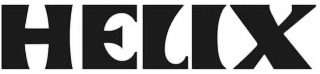 HELIX logo