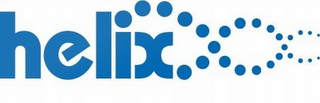 HELIX logo