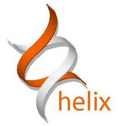 HELIX logo