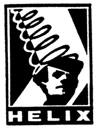 HELIX logo
