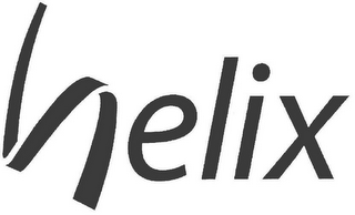HELIX logo