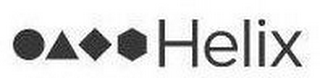 HELIX logo