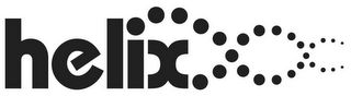 HELIX logo