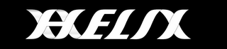 HELIX logo
