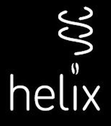 HELIX logo