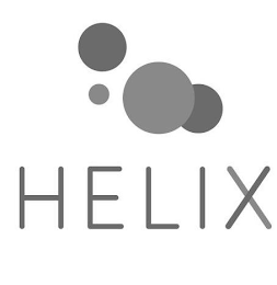 HELIX logo