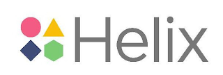 HELIX logo
