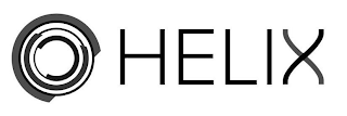 HELIX logo
