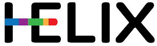 HELIX logo