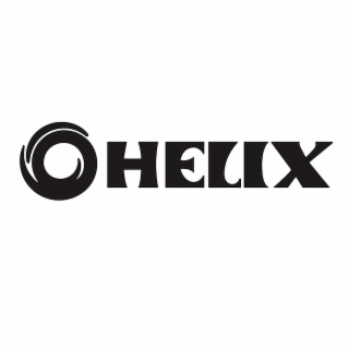 HELIX