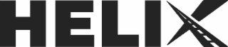 HELIX logo