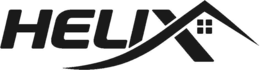 HELIX logo