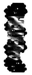 HELIX-PRO logo