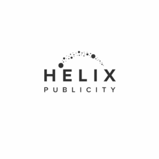 HELIX PUBLICITY