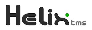 HELIX TMS logo