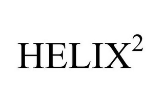HELIX2 logo