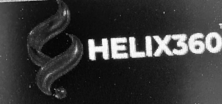 HELIX360 logo