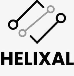HELIXAL logo