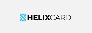 HELIXCARD logo