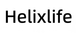 HELIXLIFE logo