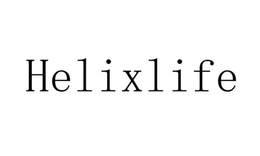 HELIXLIFE logo