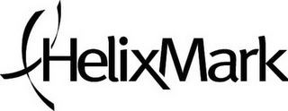 HELIXMARK logo