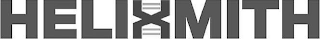 HELIXMITH logo