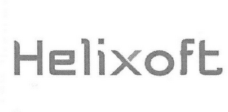 HELIXOFT logo