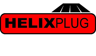 HELIXPLUG logo