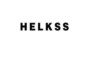 HELKSS logo
