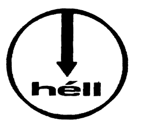 HELL