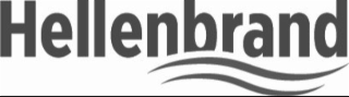 HELLENBRAND logo