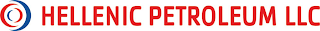HELLENIC PETROLEUM LLC logo