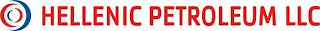HELLENIC PETROLEUM LLC logo