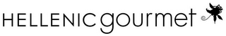HELLENICGOURMET logo