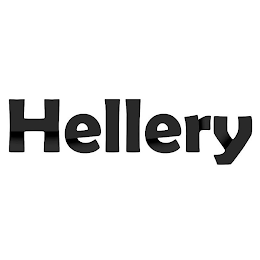 HELLERY logo