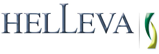HELLEVA logo