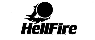 HELLFIRE