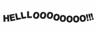 HELLLOOOOOOOO!!! logo