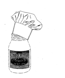 HELLMANNS REAL MAYONNAISE logo