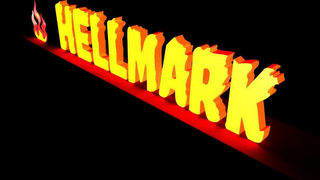 HELLMARK logo